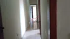 Foto 5 de Casa com 3 Quartos para alugar, 150m² em Jardim Altos de Santana, São José dos Campos