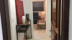 Foto 2 de Apartamento com 2 Quartos à venda, 89m² em Jardim Mauá, Novo Hamburgo