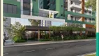 Foto 2 de Apartamento com 3 Quartos à venda, 99m² em Farolândia, Aracaju