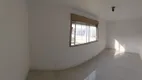 Foto 3 de Apartamento com 2 Quartos à venda, 58m² em Tamandare, Esteio