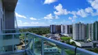 Foto 2 de Apartamento com 2 Quartos à venda, 76m² em Jardins, Aracaju