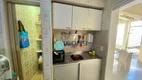 Foto 34 de Apartamento com 3 Quartos à venda, 116m² em Vicente Pinzon, Fortaleza