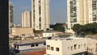 Foto 16 de Apartamento com 2 Quartos à venda, 53m² em Vila Prudente, São Paulo