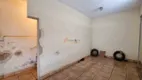 Foto 22 de Casa com 3 Quartos à venda, 300m² em Manoel Valinhas, Divinópolis