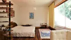 Foto 36 de Casa de Condomínio com 3 Quartos à venda, 554m² em Altos São Fernando, Jandira