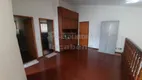 Foto 2 de Casa com 4 Quartos para alugar, 405m² em Jardim Tarraf II, São José do Rio Preto