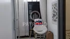 Foto 11 de Sobrado com 3 Quartos à venda, 109m² em Vila Guilherme, São Paulo