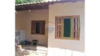 Foto 30 de Casa com 3 Quartos à venda, 80m² em Itaipuaçú, Maricá