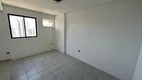 Foto 13 de Apartamento com 3 Quartos à venda, 90m² em Graças, Recife