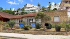 Foto 16 de Casa com 3 Quartos à venda, 263m² em Braunes, Nova Friburgo