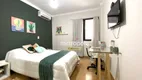 Foto 20 de Apartamento com 3 Quartos à venda, 170m² em Santa Paula, São Caetano do Sul