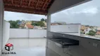 Foto 23 de Cobertura com 2 Quartos à venda, 110m² em Jardim Pilar, Santo André