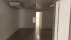 Foto 10 de Prédio Comercial para alugar, 2200m² em Campo Belo, São Paulo