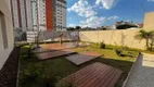 Foto 75 de Apartamento com 3 Quartos para venda ou aluguel, 94m² em Vila Valparaiso, Santo André