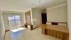 Foto 6 de Apartamento com 2 Quartos para alugar, 70m² em Marília, Marília