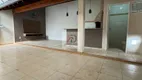 Foto 14 de Casa de Condomínio com 3 Quartos à venda, 170m² em Loteamento Residencial Regissol, Mirassol