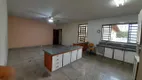 Foto 28 de Casa com 4 Quartos à venda, 426m² em Santa Maria, Uberaba