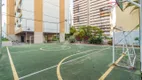 Foto 29 de Apartamento com 3 Quartos à venda, 138m² em Petrópolis, Porto Alegre