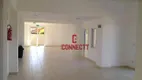 Foto 16 de Apartamento com 2 Quartos à venda, 49m² em Vila Maria Luiza, Ribeirão Preto