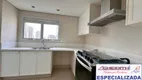 Foto 9 de Apartamento com 3 Quartos à venda, 216m² em Chácara Klabin, São Paulo