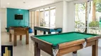 Foto 24 de Apartamento com 3 Quartos à venda, 95m² em Morumbi, São Paulo