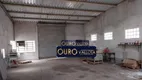 Foto 9 de Galpão/Depósito/Armazém à venda, 4820m² em Pari, São Paulo