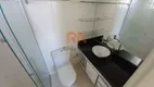 Foto 17 de Apartamento com 3 Quartos à venda, 70m² em Castelo, Belo Horizonte