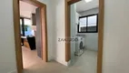 Foto 37 de Casa de Condomínio com 6 Quartos à venda, 500m² em Riviera de São Lourenço, Bertioga