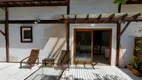 Foto 85 de Casa de Condomínio com 4 Quartos à venda, 320m² em Ponta da Sela, Ilhabela