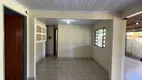 Foto 20 de Casa de Condomínio com 4 Quartos para alugar, 180m² em Setor Habitacional Jardim Botânico, Brasília