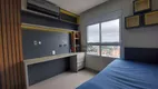 Foto 15 de Apartamento com 3 Quartos à venda, 77m² em Vila Frezzarin, Americana