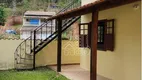 Foto 15 de Casa de Condomínio com 2 Quartos à venda, 124m² em Tribobó, São Gonçalo