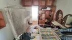 Foto 17 de Apartamento com 4 Quartos à venda, 250m² em Copacabana, Rio de Janeiro