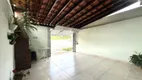 Foto 2 de Casa com 2 Quartos à venda, 107m² em Parque Jambeiro, Campinas