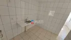 Foto 5 de Apartamento com 2 Quartos para alugar, 50m² em Jardim dos Lirios, Americana