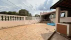 Foto 14 de Casa com 4 Quartos à venda, 354m² em Vila Rezende, Piracicaba