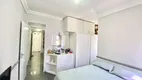 Foto 11 de Apartamento com 3 Quartos à venda, 127m² em Meireles, Fortaleza