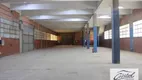 Foto 13 de Galpão/Depósito/Armazém para alugar, 5600m² em Presidente Altino, Osasco