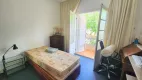 Foto 10 de Apartamento com 2 Quartos à venda, 70m² em Campo Grande, Santos