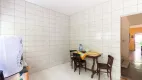 Foto 16 de Casa com 2 Quartos à venda, 130m² em Campo Belo, São Paulo