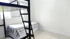 Foto 27 de Apartamento com 3 Quartos para alugar, 125m² em Vila Adyana, São José dos Campos