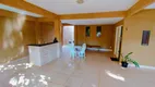 Foto 2 de Casa de Condomínio com 3 Quartos à venda, 382m² em Areal, Brasília
