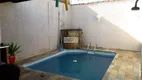 Foto 19 de Apartamento com 3 Quartos à venda, 159m² em Vila Guilhermina, Praia Grande