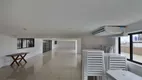 Foto 11 de Apartamento com 3 Quartos à venda, 86m² em Aeroclube, João Pessoa