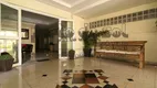 Foto 3 de Apartamento com 2 Quartos para alugar, 87m² em Moinhos de Vento, Porto Alegre