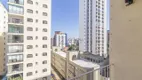 Foto 7 de Apartamento com 2 Quartos para alugar, 53m² em Vila Madalena, São Paulo