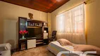 Foto 20 de Casa com 3 Quartos à venda, 120m² em Santa Catarina, Joinville
