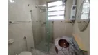 Foto 12 de Apartamento com 3 Quartos à venda, 93m² em Tijuca, Rio de Janeiro