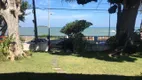 Foto 2 de Casa com 5 Quartos à venda, 182m² em Praia do Bosque, Rio das Ostras