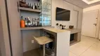 Foto 6 de Apartamento com 3 Quartos à venda, 115m² em Castelo, Belo Horizonte